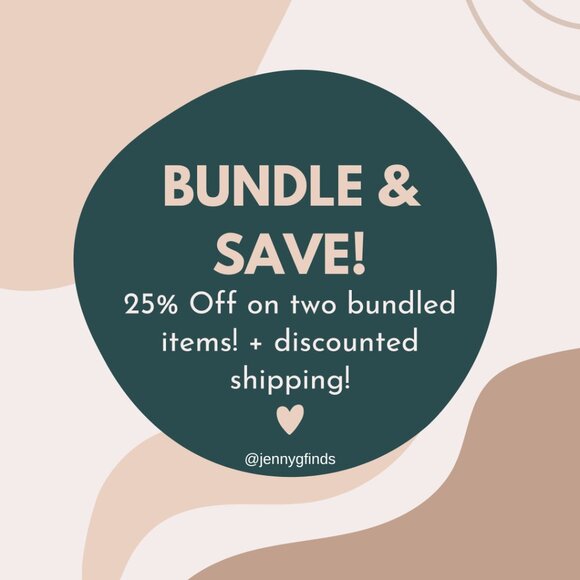 $58 BCBGeneration Nylon Spandex Lightweight Pull On Straight PencilSkirt Med NWT - Picture 13 of 14